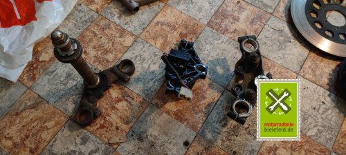 IMG_20230830_183514